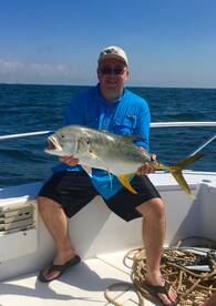 Kings and More kings. 