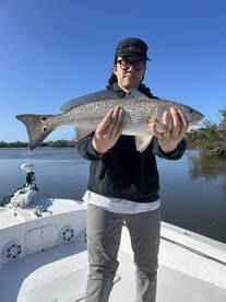 The weather has cooled down.. ? But the 