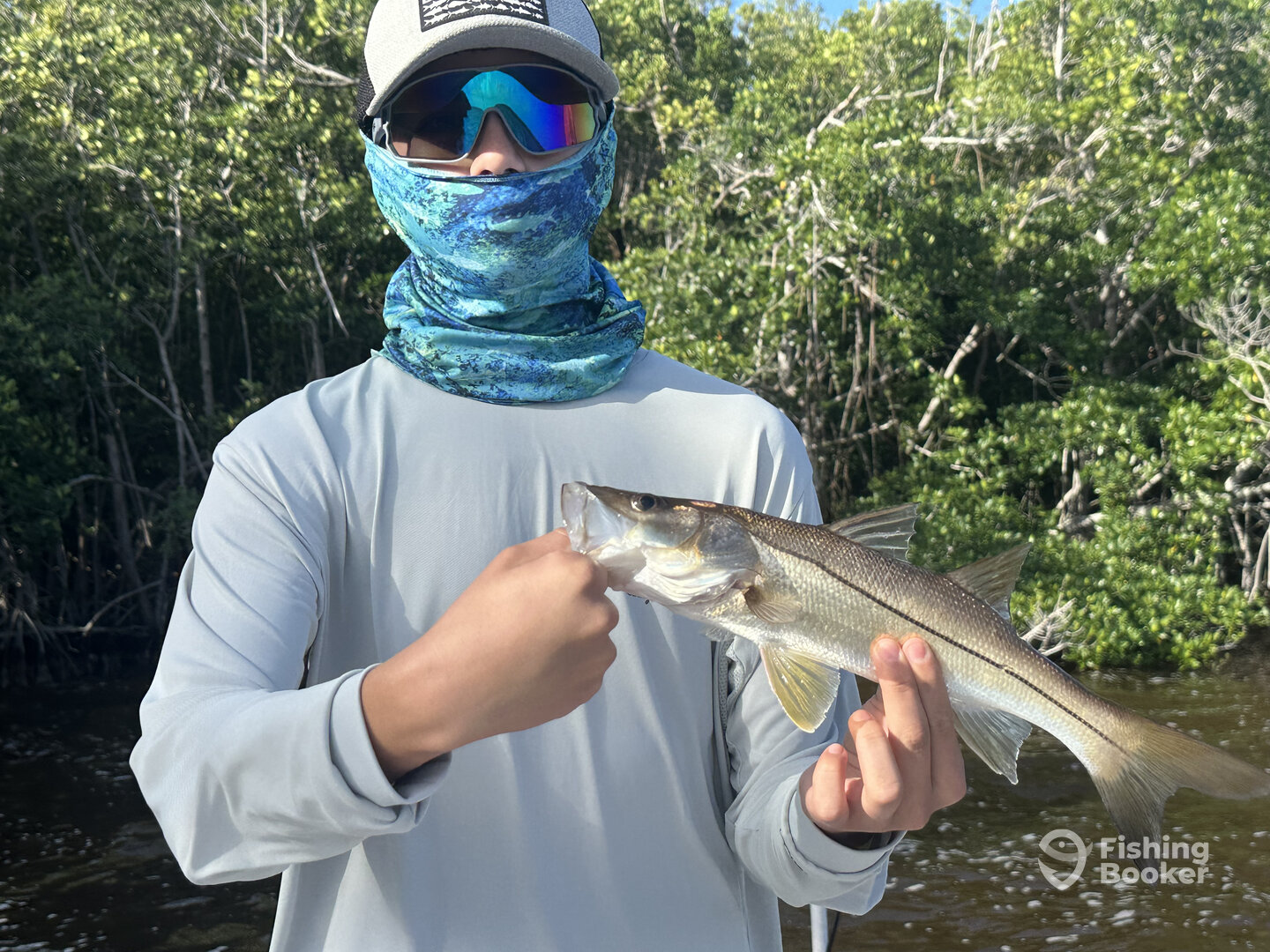 Homestead Report Photo 0