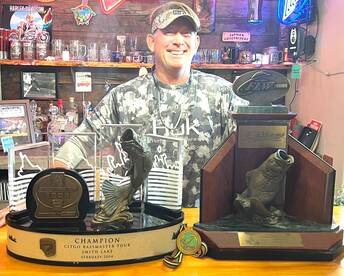 Branson Report Photo 2