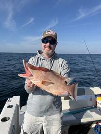 St. Petersburg Report Photo 1