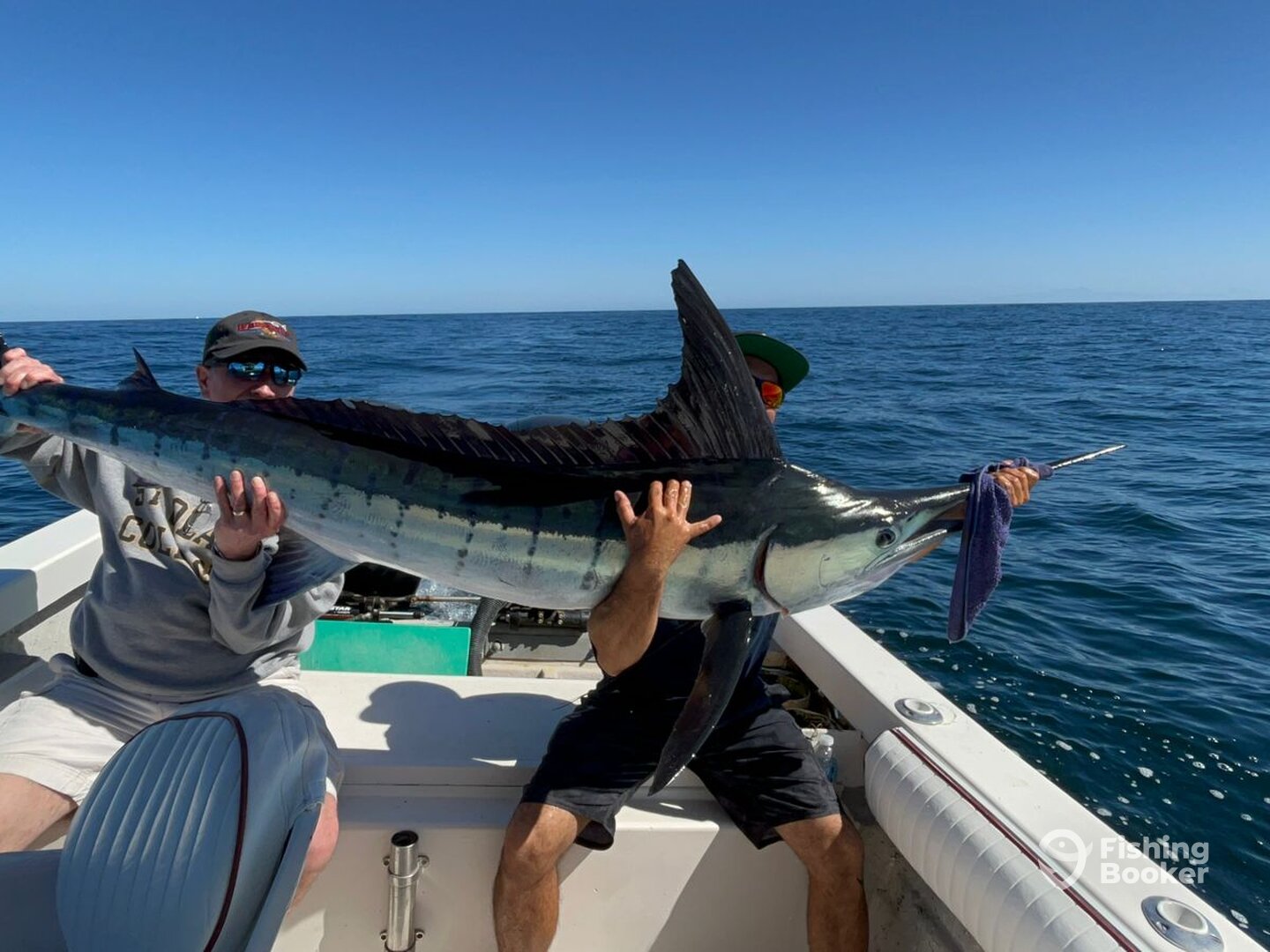 La Cruz De Huanacaxtle Report Photo 0