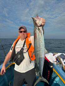 Foto Report Tangalle 2