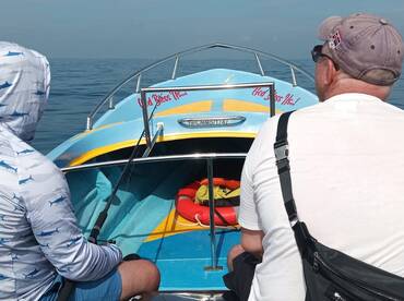 Foto Report Tangalle 1