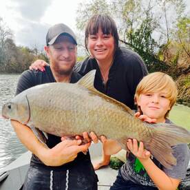 Wadsworth Report Photo 1