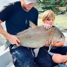 Wadsworth Report Photo 2