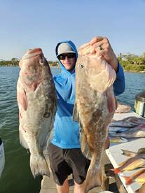 Englewood Report Photo 1