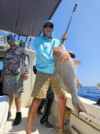 Englewood Report Photo 2