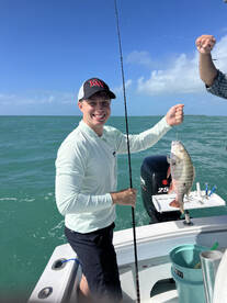 Key West Report Photo 2