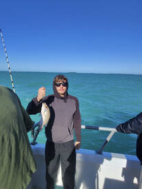 Key West Report Photo 2