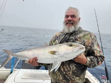 Clearwater Report Photo 2