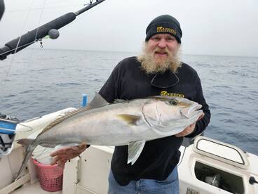 Clearwater Report Photo 1