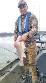 Harrison Report Photo 2