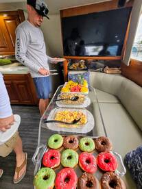 Quepos Report Photo 2