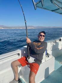 San Jose del Cabo Report Photo 2