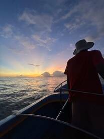 Tangalle Report Photo 2