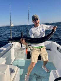 San Jose del Cabo Report Photo 1