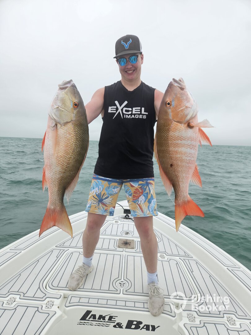 Stock Island Report Photo 0