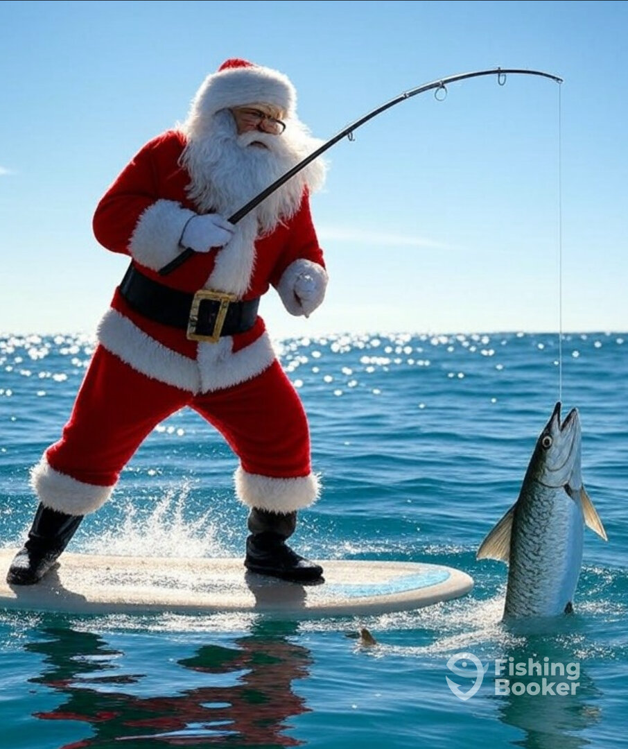 Punta Gorda Report Photo 0