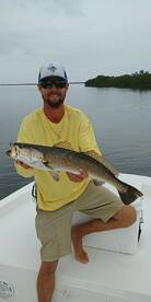 Port Orange Report Photo 2