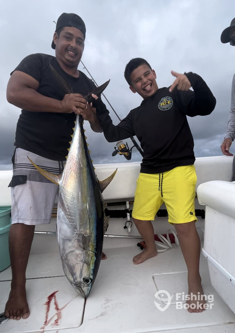 Ensenada Report Photo 0