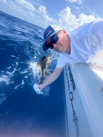 Tavernier Report Photo 2