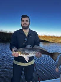 Mount Pleasant Report Photo 2