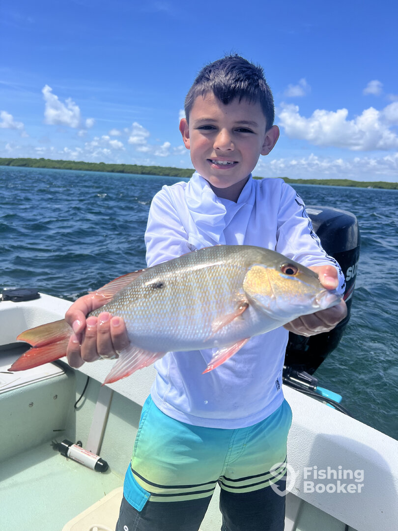 Miami Report Photo 0