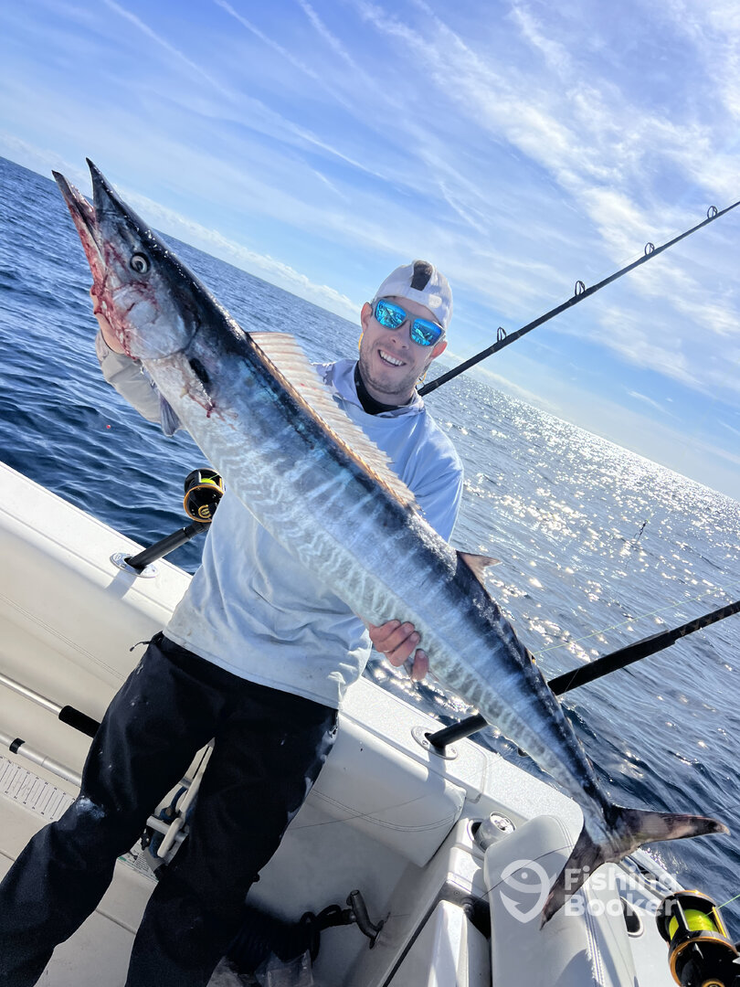 St. Augustine Report Photo 0