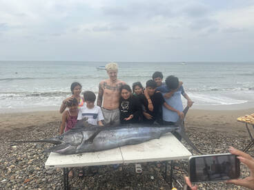 Rincón de Guayabitos Report Photo 1