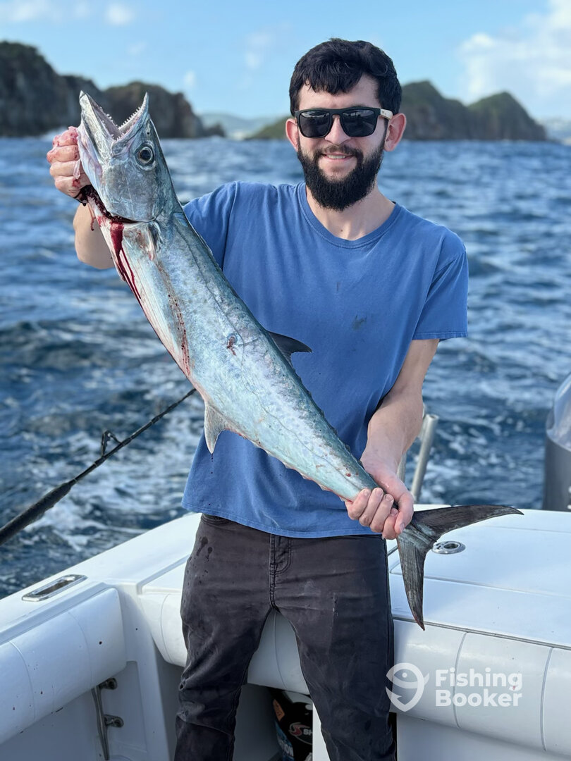 East End Report Photo 0