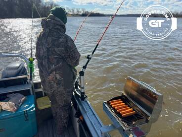 Hopewell Report Photo 2