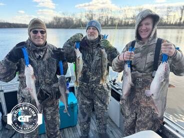 Hopewell Report Photo 1