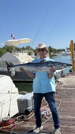 LOT A FISH, LOT A ACTION!!