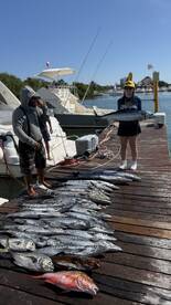 Cancún Report Photo 2