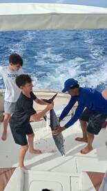 La Romana Report Photo 2