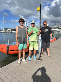 Hawaiiwhaletaletours.com