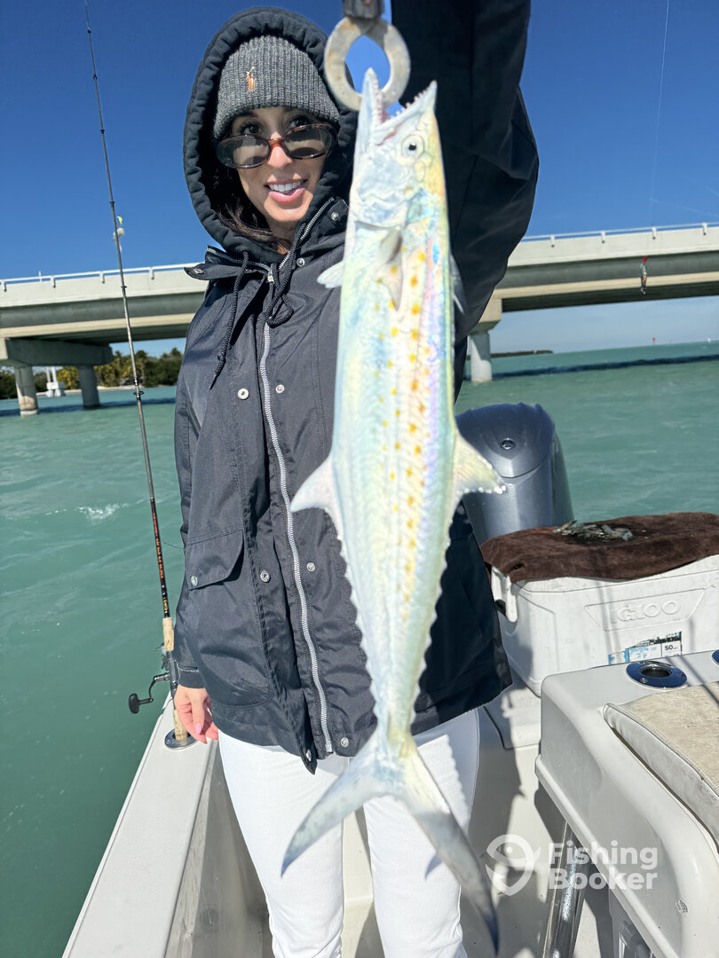 Islamorada Report Photo 0