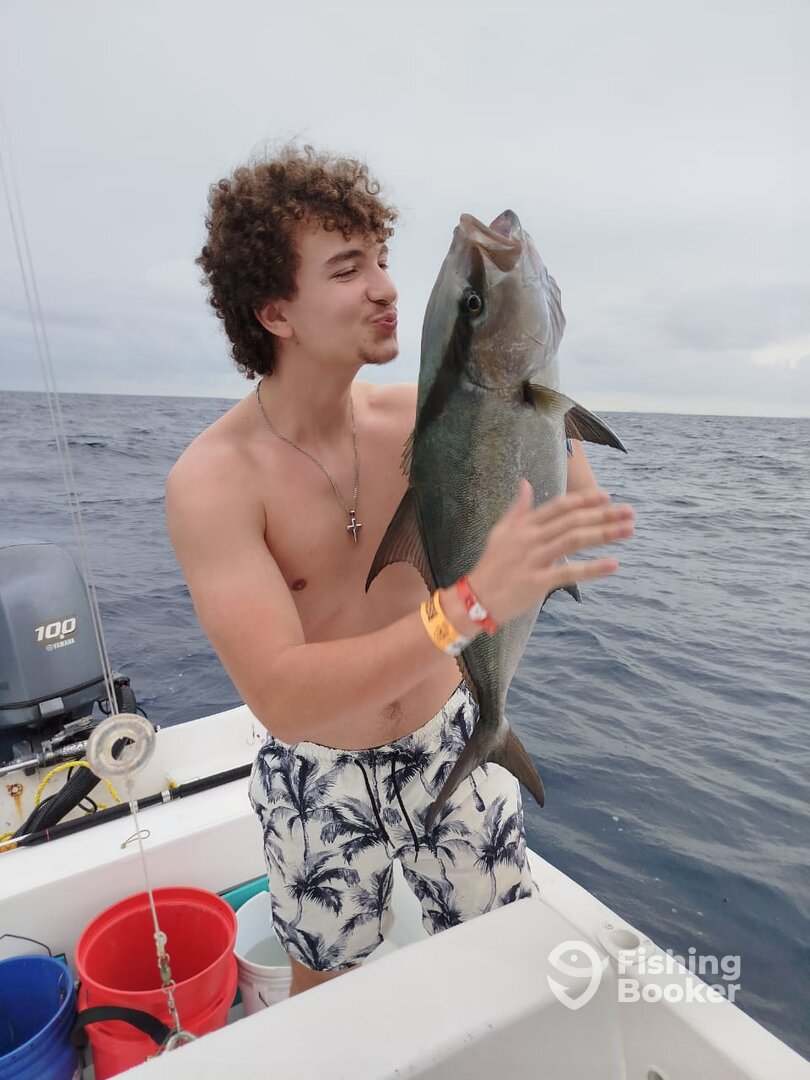 Playa Del Carmen Report Photo 0