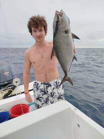 Playa Del Carmen Report Photo 1