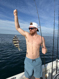 Nokomis Report Photo 2