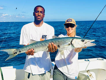 Fort Lauderdale Report Photo 1