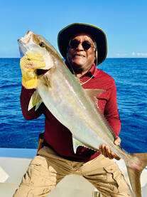 Fort Lauderdale Report Photo 2