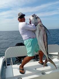 Puerto Vallarta Report Photo 2