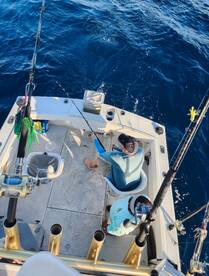 San Jose del Cabo Report Photo 2