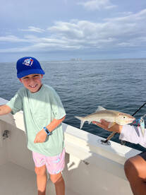 Playa Flamingo Report Photo 1