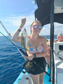 Playa Del Carmen Report Photo 2