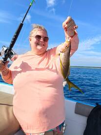 Playa Del Carmen Report Photo 1