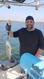 San Antonio Report Photo 1