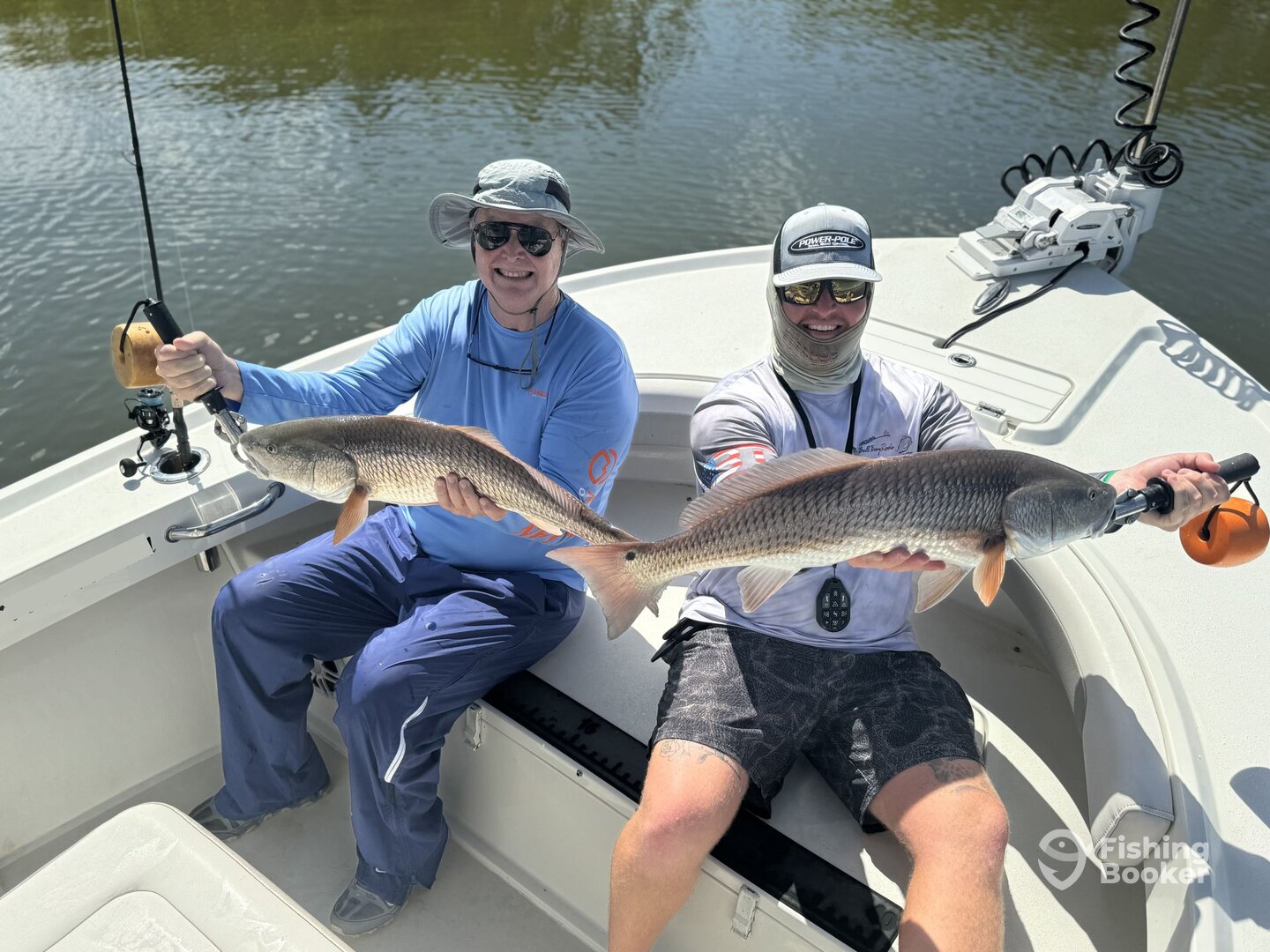 Tampa Report Photo 0